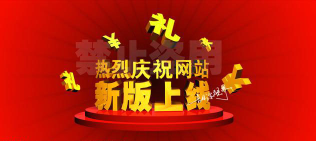 u=2882569176,1053197590&fm=23&gp=0.jpg